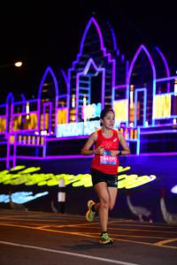 BIB: 6199
                            <button type="button" onclick="openModal(22859065)" class="btn btn-primary btn-sm float-right btn-popup" data-toggle="modal" data-target=".modal-high-quality">
                        <i class="fas fa-shopping-cart"></i> Add to Cart
                    </button>
                                            <button type="button" onclick="isThisMe(22859065, true)" class="btn btn-success btn-sm float-right btn-popup btn-isme hidden" data-toggle="tooltip" data-placement="bottom" title="นี่คือรูปของคุณใช่ไหม คลิกที่นี่เพื่อเอาเข้าอัลบั้ม">
                        <i class="fas fa-plus"></i> Add to album
                    </button>
                    <button type="button" onclick="isThisMe(22859065, false)" class="btn btn-warning btn-sm float-right btn-popup btn-isnotme hidden">
                        <i class="fas fa-ban"></i> Remove from album
                    </button>